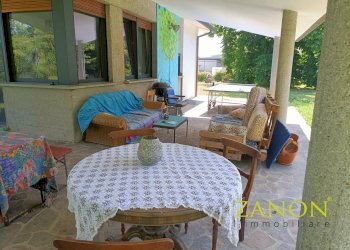 Foto 40 - Villa Via Carnia, Cervignano del Friuli - foto 40