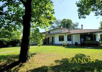 Foto 42 - Villa Via Carnia, Cervignano del Friuli - foto 42