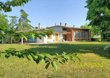 Foto 43 - Villa Via Carnia, Cervignano del Friuli - foto 43
