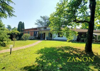 Foto 44 - Villa Via Carnia, Cervignano del Friuli - foto 44