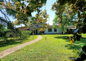 Foto 45 - Villa Via Carnia, Cervignano del Friuli - foto 45