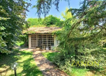 Foto 46 - Villa Via Carnia, Cervignano del Friuli - foto 46