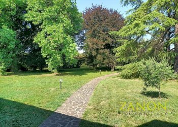 Foto 48 - Villa Via Carnia, Cervignano del Friuli - foto 48