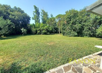 Foto 49 - Villa Via Carnia, Cervignano del Friuli - foto 49