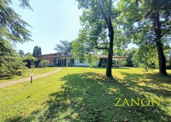 Foto 50 - Villa Via Carnia, Cervignano del Friuli - foto 50