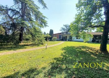 Foto 51 - Villa Via Carnia, Cervignano del Friuli - foto 51