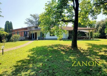 Foto 52 - Villa Via Carnia, Cervignano del Friuli - foto 52