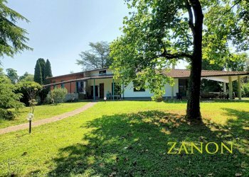 Foto 53 - Villa Via Carnia, Cervignano del Friuli - foto 53