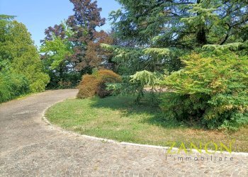 Foto 55 - Villa Via Carnia, Cervignano del Friuli - foto 55