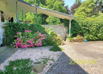 Foto 56 - Villa Via Carnia, Cervignano del Friuli - foto 56