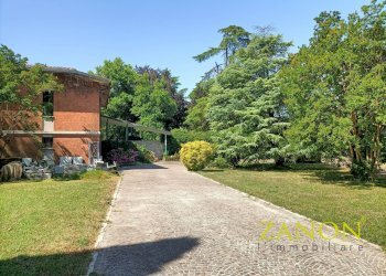 Foto 57 - Villa Via Carnia, Cervignano del Friuli - foto 57
