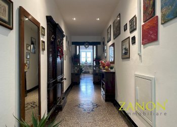 Foto 3 - Quadrilocale Via del Santo, Gorizia - foto 3