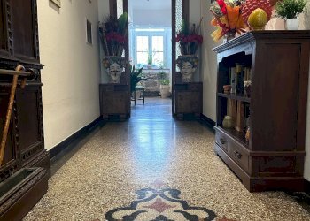 Foto 4 - Quadrilocale Via del Santo, Gorizia - foto 4