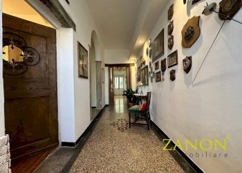 Foto 13 - Quadrilocale Via del Santo, Gorizia - foto 13