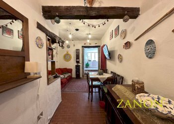 Foto 5 - Quadrilocale Via del Santo, Gorizia - foto 5