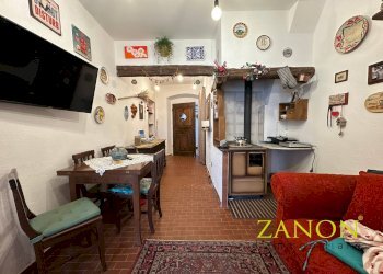 Foto 6 - Quadrilocale Via del Santo, Gorizia - foto 6