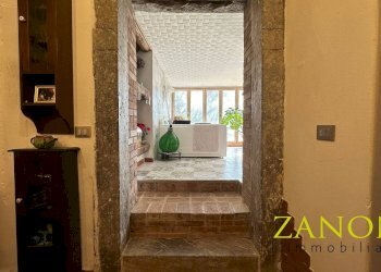 Foto 7 - Quadrilocale Via del Santo, Gorizia - foto 7