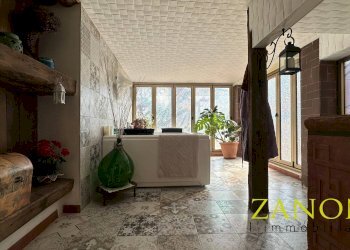 Foto 8 - Quadrilocale Via del Santo, Gorizia - foto 8