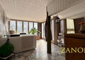 Foto 9 - Quadrilocale Via del Santo, Gorizia - foto 9