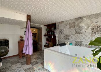 Foto 11 - Quadrilocale Via del Santo, Gorizia - foto 11