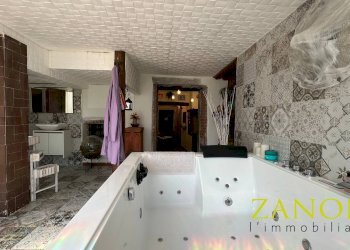 Foto 10 - Quadrilocale Via del Santo, Gorizia - foto 10