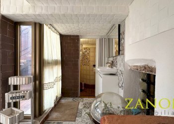 Foto 12 - Quadrilocale Via del Santo, Gorizia - foto 12