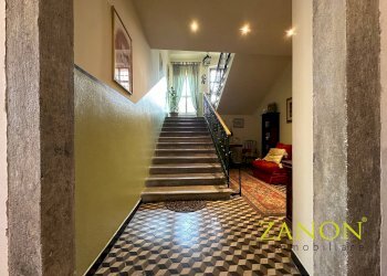 Foto 14 - Quadrilocale Via del Santo, Gorizia - foto 14