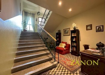 Foto 15 - Quadrilocale Via del Santo, Gorizia - foto 15