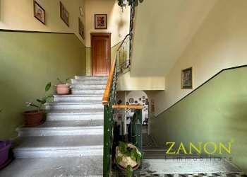 Foto 17 - Quadrilocale Via del Santo, Gorizia - foto 17