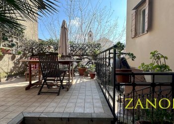 Foto 18 - Quadrilocale Via del Santo, Gorizia - foto 18