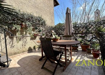 Foto 19 - Quadrilocale Via del Santo, Gorizia - foto 19