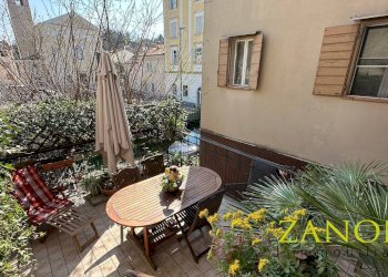 Foto 20 - Quadrilocale Via del Santo, Gorizia - foto 20