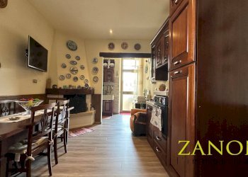 Foto 21 - Quadrilocale Via del Santo, Gorizia - foto 21