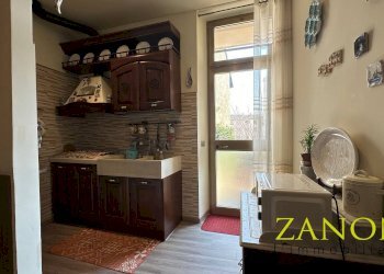 Foto 22 - Quadrilocale Via del Santo, Gorizia - foto 22