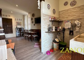 Foto 23 - Quadrilocale Via del Santo, Gorizia - foto 23