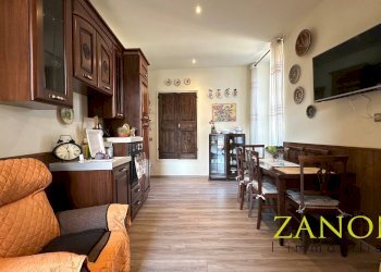 Foto 24 - Quadrilocale Via del Santo, Gorizia - foto 24