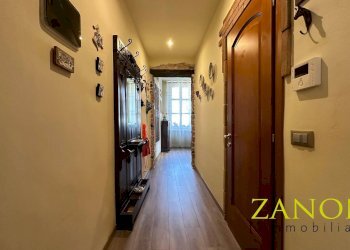 Foto 25 - Quadrilocale Via del Santo, Gorizia - foto 25