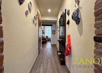 Foto 26 - Quadrilocale Via del Santo, Gorizia - foto 26