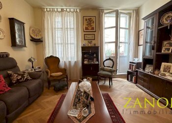 Foto 27 - Quadrilocale Via del Santo, Gorizia - foto 27