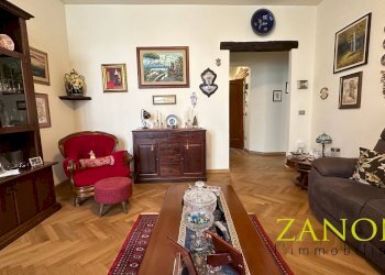 Foto 28 - Quadrilocale Via del Santo, Gorizia - foto 28