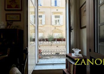 Foto 29 - Quadrilocale Via del Santo, Gorizia - foto 29