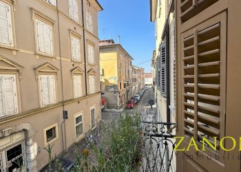 Foto 30 - Quadrilocale Via del Santo, Gorizia - foto 30