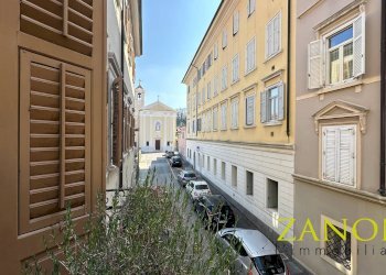 Foto 31 - Quadrilocale Via del Santo, Gorizia - foto 31