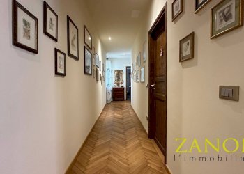 Foto 32 - Quadrilocale Via del Santo, Gorizia - foto 32