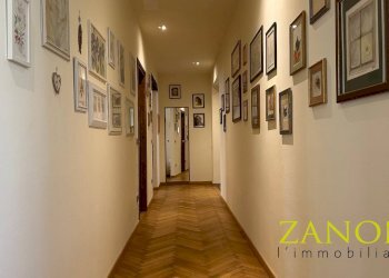 Foto 33 - Quadrilocale Via del Santo, Gorizia - foto 33