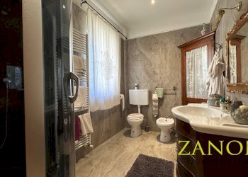 Foto 34 - Quadrilocale Via del Santo, Gorizia - foto 34