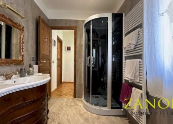 Foto 35 - Quadrilocale Via del Santo, Gorizia - foto 35