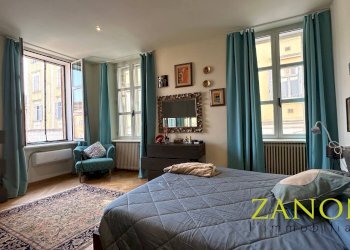 Foto 36 - Quadrilocale Via del Santo, Gorizia - foto 36