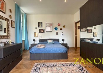 Foto 37 - Quadrilocale Via del Santo, Gorizia - foto 37