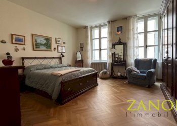 Foto 38 - Quadrilocale Via del Santo, Gorizia - foto 38